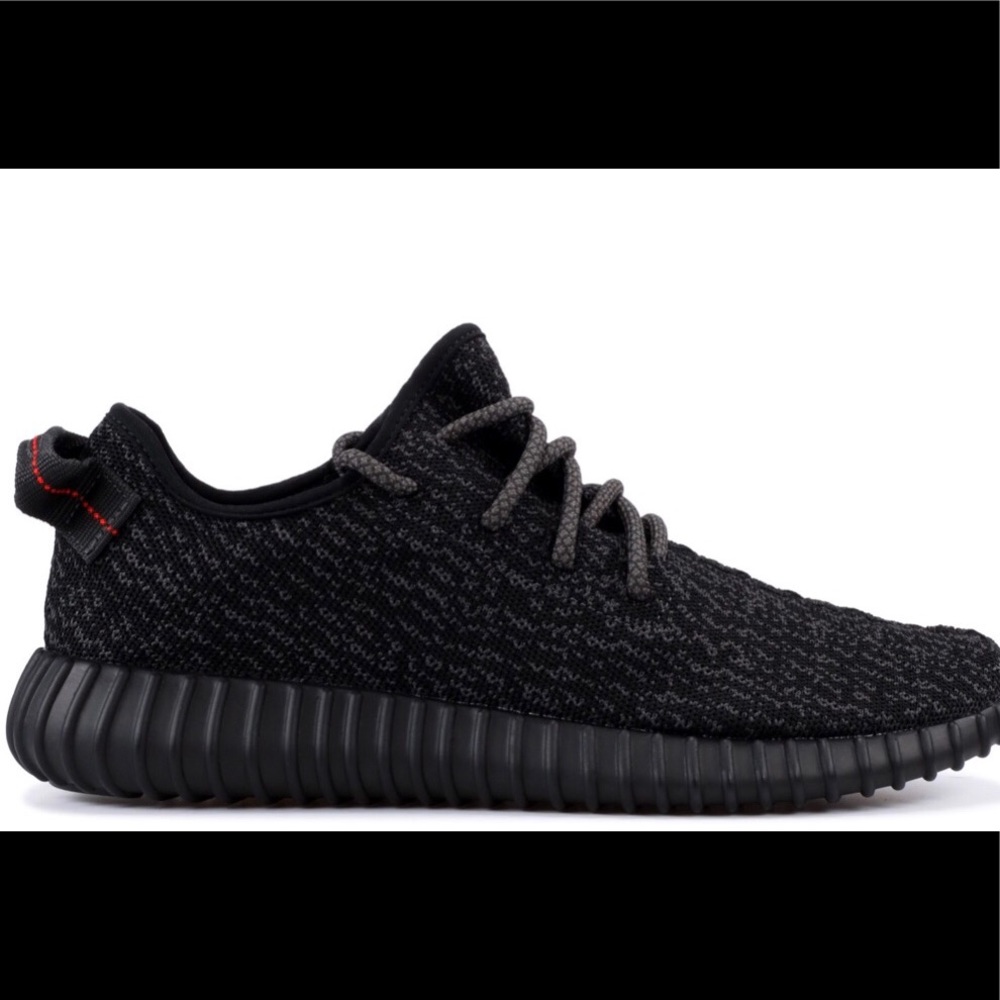 Yeezy Boost 350